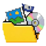 ポートフォリオ